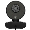 Изображение ICY BOX IB-CAM501-HD webcam 1920 x 1080 pixels USB 2.0 Black