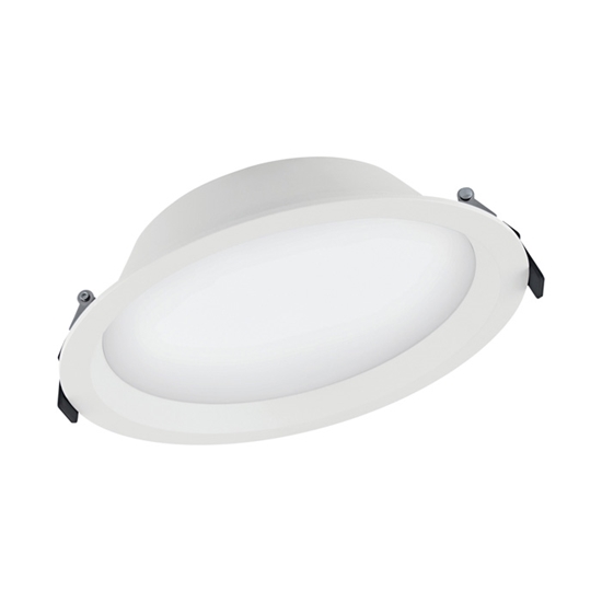 Изображение Ieb.l. Downlight LED 35W/4000K IP20