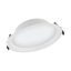 Изображение Ieb.l. Downlight LED 35W/4000K IP20