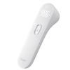 Изображение iHealth | PT3 Non Contact Forehead Thermometer | White