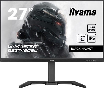 Picture of IIYAMA GB2745QSU-B1