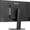 Picture of iiyama ProLite XB3270QSU-B1 computer monitor 81.3 cm (32") 2560 x 1440 pixels Wide Quad HD LED Black