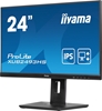 Picture of Iiyama ProLite XUB2493HS-B6