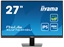 Attēls no 27" IPS, 1920x1080/100Hz,1DP1H,USB 2x3.2,Energy B