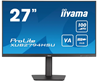 Picture of Iiyama XUB2794HSU-B6 DP HDMI 4ms LS Height adjustable Black