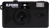 Picture of Ilford Sprite 35 II black