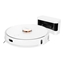 Picture of Imou RV1C Robot Vacuum Cleaner