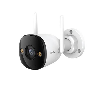 Изображение Imou security camera Bullet 3 3MP