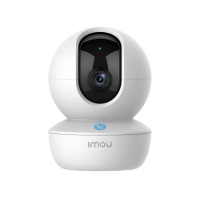 Attēls no Imou security camera Ranger RC 3MP