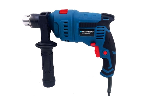 Picture of Impact drill 230V Blaupunkt ID8010
