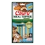 Attēls no INABA Churu Meal Topper Chicken with cheese - dog treat - 4 x 14g