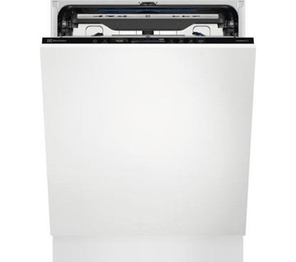 Изображение Indaplovė ELECTROLUX EEC767310L