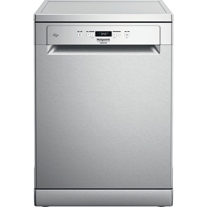 Изображение Indaplovė HOTPOINT AR HFC 3C26 F X