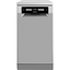 Attēls no Indaplovė Hotpoint Dishwasher HSFO 3T223 WC X Free standing, Width 45 cm, Number of place settings 1