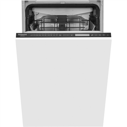 Picture of Indaplovė HOTPOINT AR HSIP 4O21 WFE