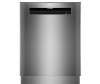 Изображение Siemens SN13ES79CS