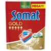 Picture of Indaplovių tabletės "SOMAT Gold" 60vnt