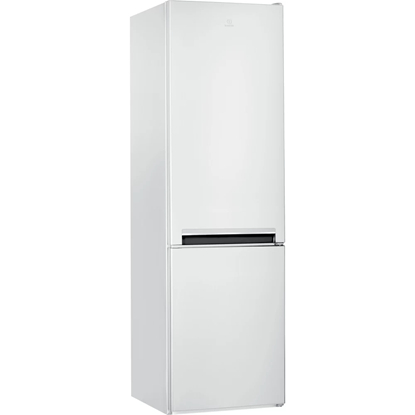 Picture of Šaldytuvas INDESIT LI9 S2E W 1