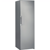 Изображение INDESIT | Refrigerator | SI6 2 S | Energy efficiency class E | Free standing | Larder | Height 167 cm | Fridge net capacity 323 L | 37 dB | Silver