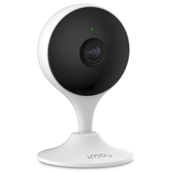 Picture of Indoor Wi-Fi Camera IMOU Cue 2 1080p, IPC-C22EP-A