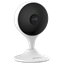 Picture of Indoor Wi-Fi Camera IMOU Cue 2 1080p, IPC-C22EP-A