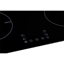 Picture of Induction cooktop MPM-60-IM-13