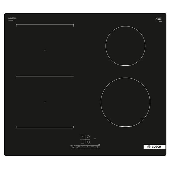 Picture of Indukcijas virsma Bosch PVS611BB6E