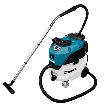Picture of Industrial vacuum cleaner 1200W VC4210M MAKITA