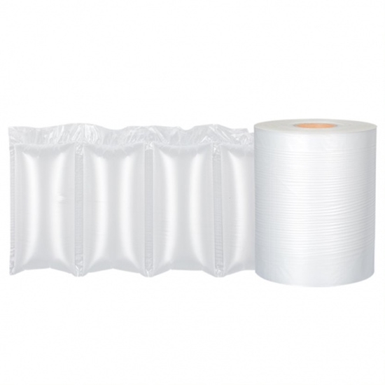 Picture of Inflatable packaging air bag tape, 500 m
