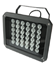 Attēls no Infrared ARRAY LED, WATERPROOF, 200 m distance, 30° illumination angle, AC 220 V/2A,295x205 mm