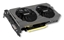 Attēls no Inno3D GeForce RTX 3050 Twin X2 NVIDIA 6 GB GDDR6