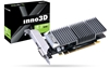 Изображение Karta graficzna Inno3D GeForce GT 1030 2GB GDDR5 (N1030-1SDV-E5BL)