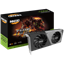 Picture of Karta graficzna Inno3D GeForce RTX 4060 Ti Twin X2 16GB GDDR6 (N406T2-16D6-178055N)