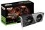 Picture of Karta graficzna Inno3D GeForce RTX 4070 SUPER Twin X2 12GB GDDR6X (N407S2-126X-186162N)