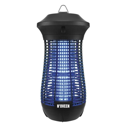Attēls no Insecticide lamp N'oveen IKN24 IP24 Professional