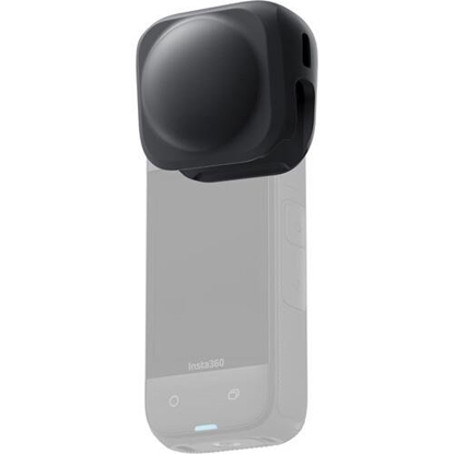 Picture of Insta360 X4 Lens Cap