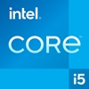 Изображение Intel Core 11th Gen i5-11400