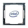 Изображение Intel Core i3-10100F