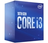 Picture of Intel Core i3-10105F processor 3.7 GHz 6 MB Smart Cache Box