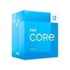 Picture of Intel Core i3-13100 processor 12 MB Smart Cache Box