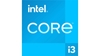 Picture of Intel Core i3-13100 processor 12 MB Smart Cache Box