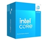 Picture of Intel Core i3 14100F  LGA1700 12MB Cache 4,7GHz retail