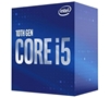 Picture of Intel Core i5-10400F processor 2.9 GHz 12 MB Smart Cache Box