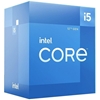 Изображение Intel Core i5-12500 processor 18 MB Smart Cache Box