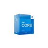 Picture of Intel Core i5-13500 processor 24 MB Smart Cache Box