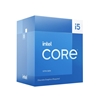 Picture of Intel Core i5-13500 processor 24 MB Smart Cache Box