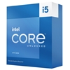 Изображение Intel Core i5-13600KF processor 24 MB Smart Cache Box