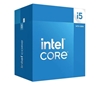 Изображение INTEL Core i5-14500 2.6GHz LGA1700 Box