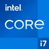 Изображение Intel Core i7-12700 processor 25 MB Smart Cache Box