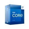 Picture of Intel Core i7-13700F processor 30 MB Smart Cache Box